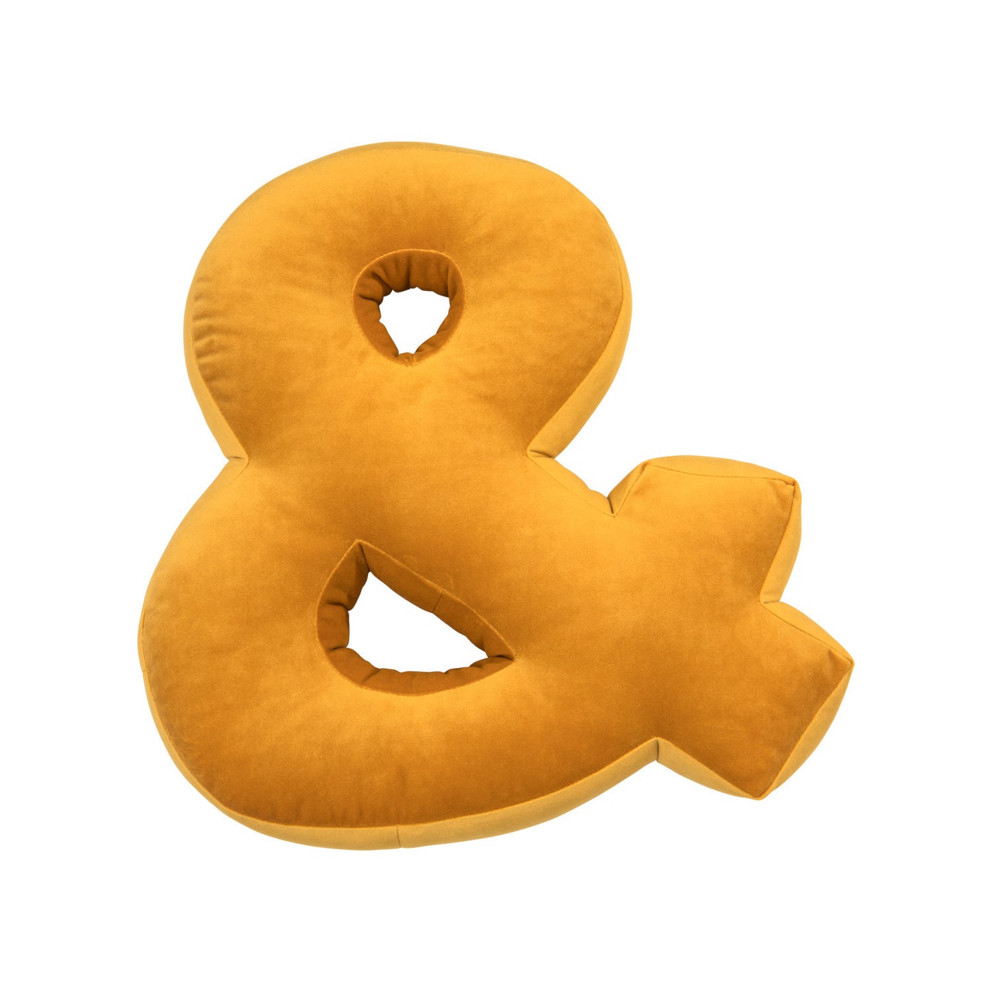 InsABC Letter Pillow Children's Toy Toddler Sleep Soothing Pillow Decorative Background Set Photo Tool