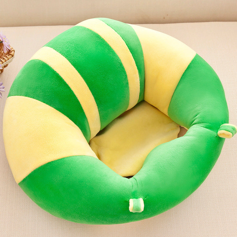 Creative New Baby Seat Infant Safety Learning Seat Baby Sofa