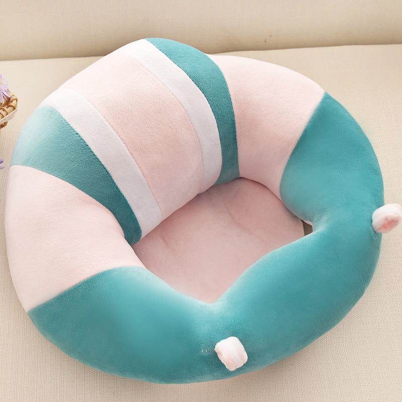Creative New Baby Seat Infant Safety Learning Seat Baby Sofa