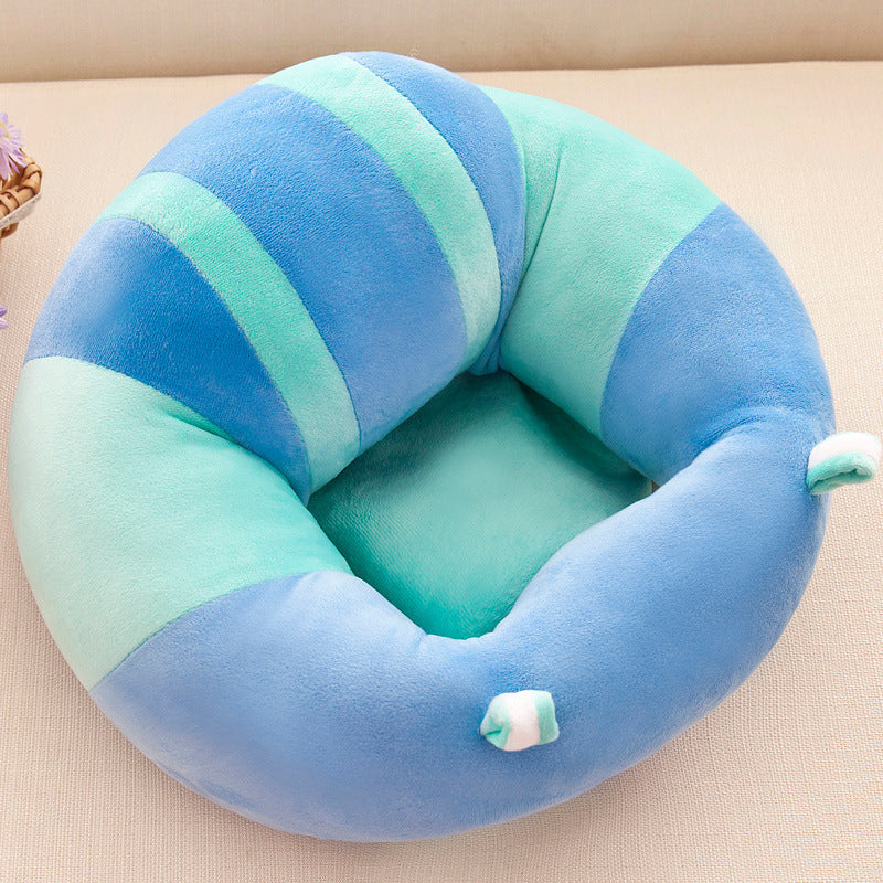 Creative New Baby Seat Infant Safety Learning Seat Baby Sofa