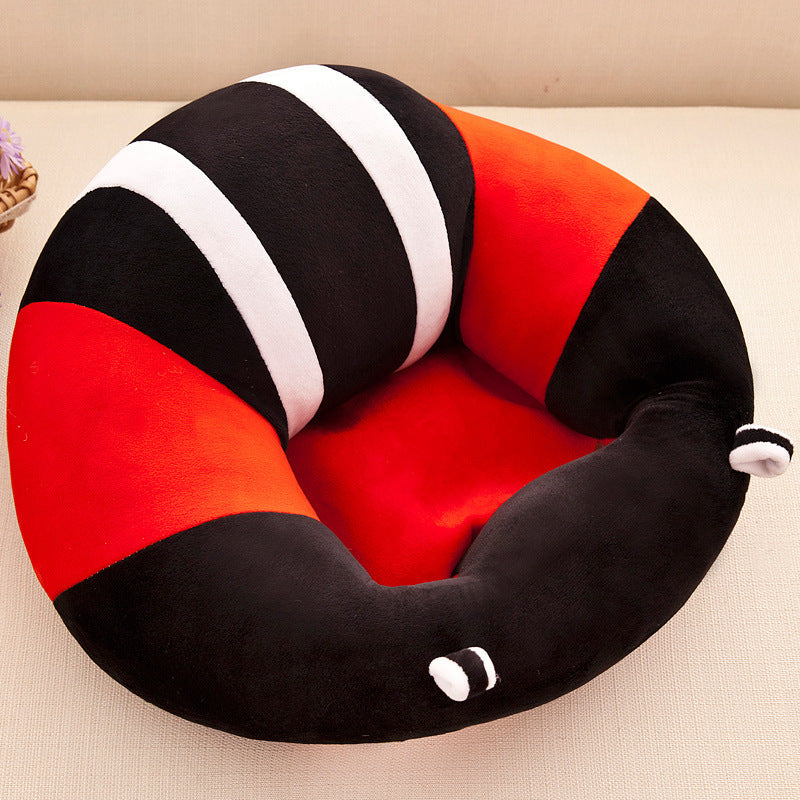 Creative New Baby Seat Infant Safety Learning Seat Baby Sofa