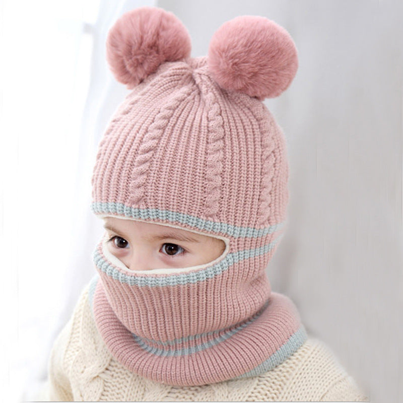 Chapeaux pour enfants
