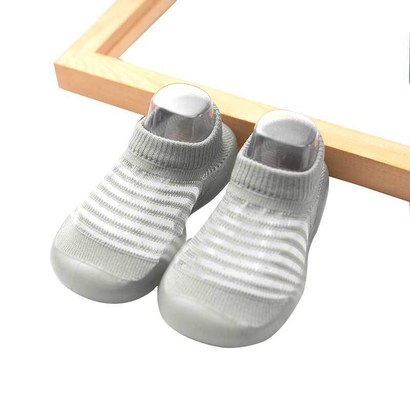 Baby Toddler Home Soft Sole Sandals
