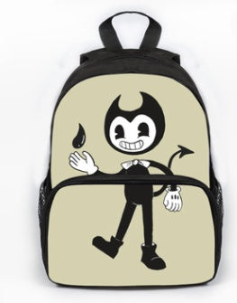 Sacs à Dos Scolaires pour Enfants