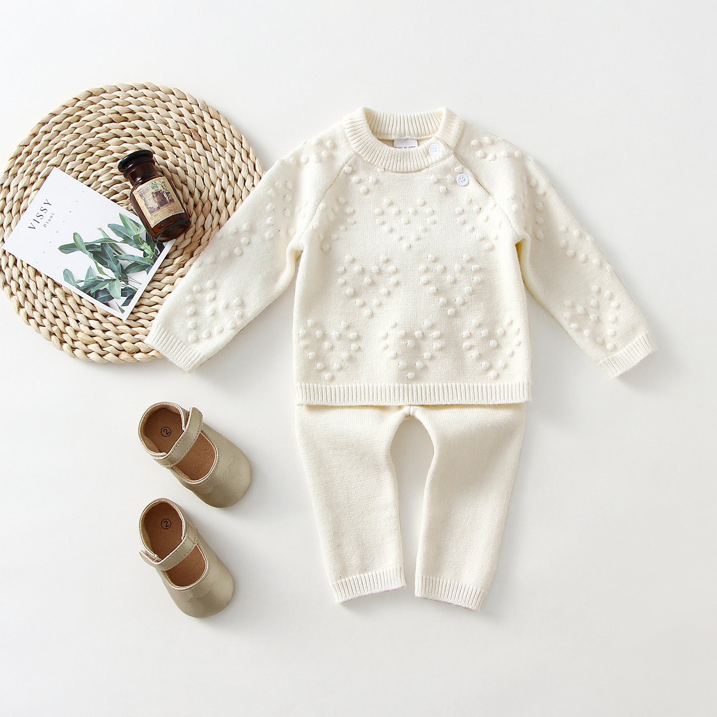 5921a98c3509f922a5ce6a93bb3696fe