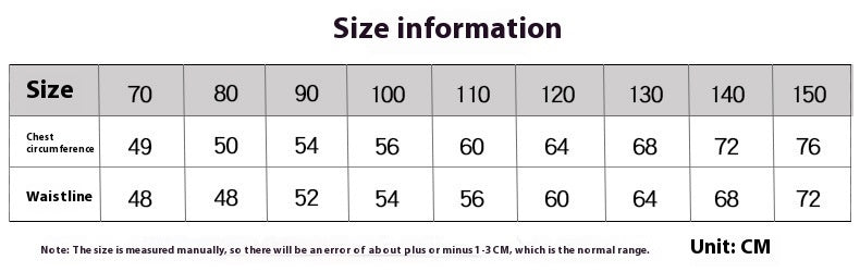 Spring Children Puffy Gauze Princess Dress