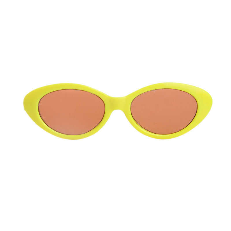 18 Inch American Girl Doll Glasses