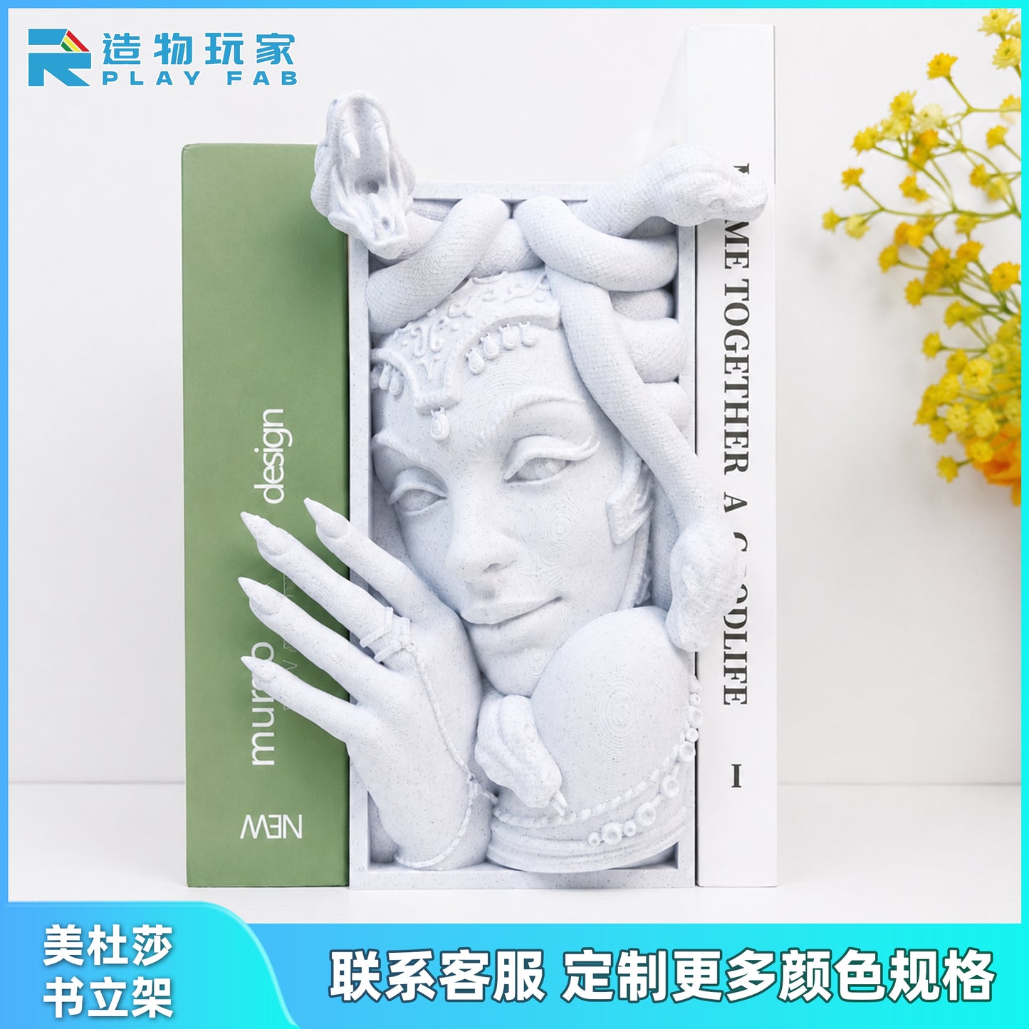 61495ec85e14852fc4f603ddda16e57e