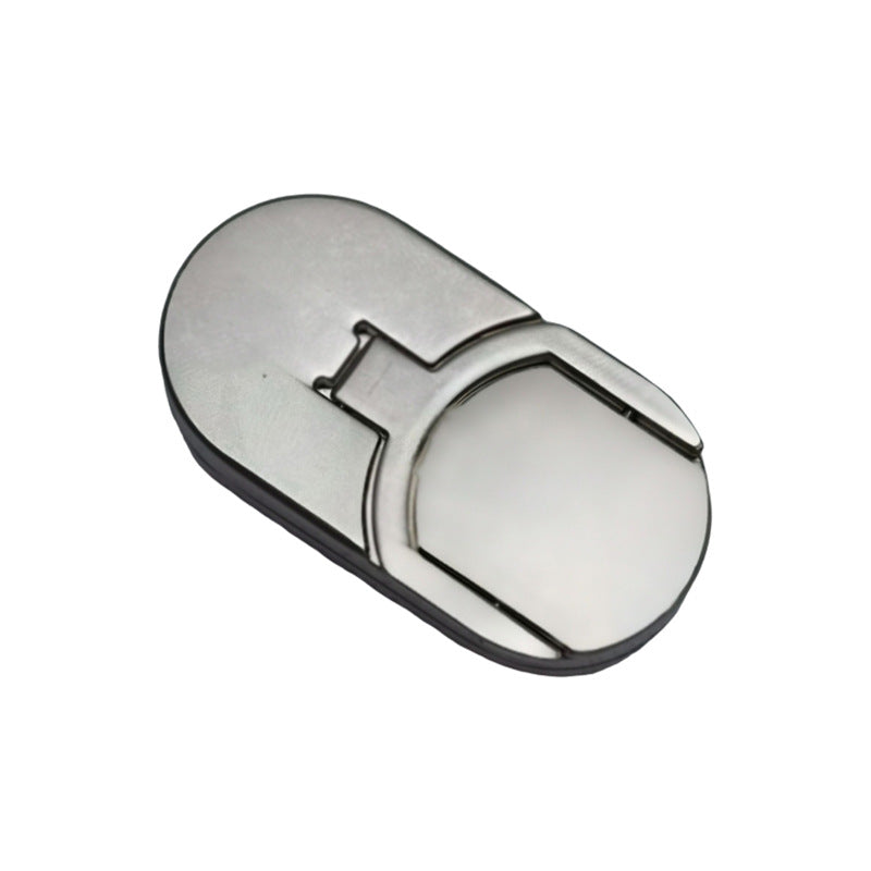 EDC Anxiety Pressure Reduction Toy