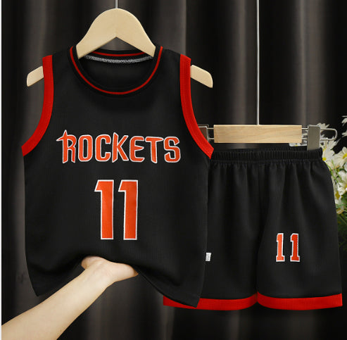 9f0cf9bd0de3b392bf92565d9e67dece