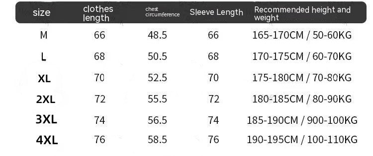 Men's Small Turtleneck Slim-fit Half Zipper Training Long Sleeve T-shirt