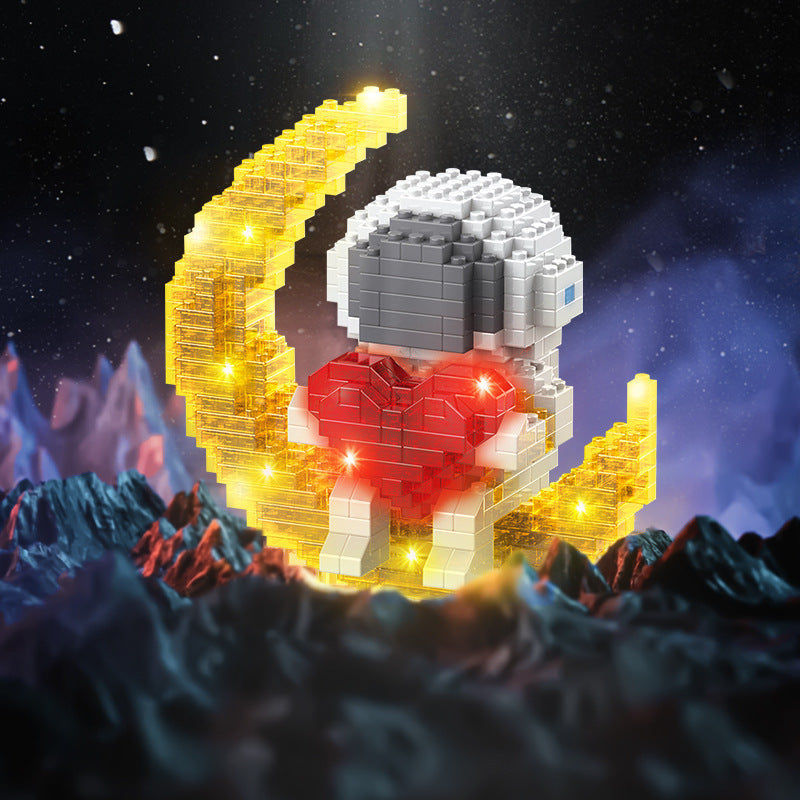 Astronaut Astronaut Children Gift
