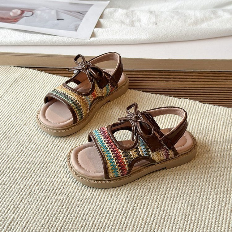 820d9a08e5d79891500b4eaffad29621