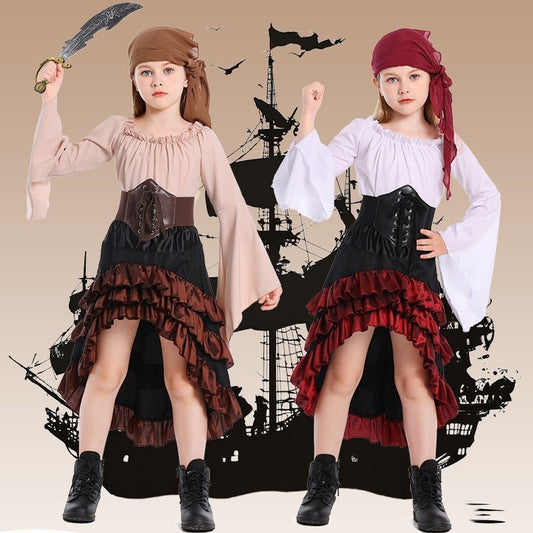 A selection of lanolin-free baby care products, including gentle lotions, plant-based balms, and soft organic cotton essentials for sensitive skin.