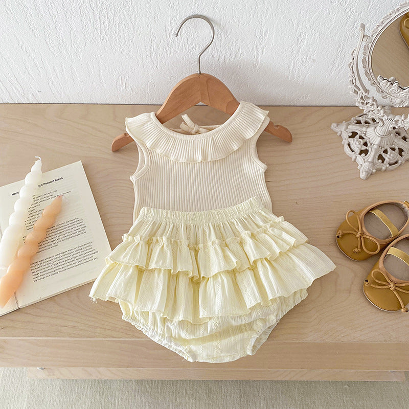 ALT Text: Informative blog post discussing how Health Savings Accounts can partially cover the cost of essential baby products like breast pumps and maternity support bands, encouraging mindful and cost-effective shopping at Baby Joy.