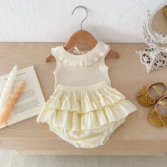 ALT Text: Informative blog post discussing how Health Savings Accounts can partially cover the cost of essential baby products like breast pumps and maternity support bands, encouraging mindful and cost-effective shopping at Baby Joy.