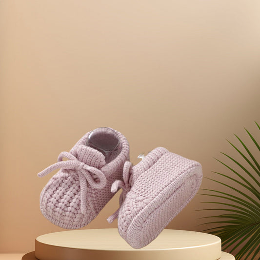 A collection of best-selling baby products including soft clothing, cozy blankets, adorable accessories, engaging toys, and gentle care essentials.