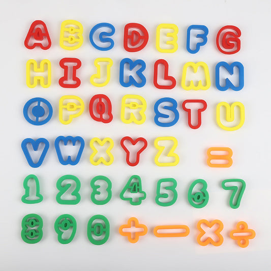 A collection of essential baby products including soft clothing, feeding items, cozy bedding, gentle bath care, toys, and on-the-go gear for joyful beginnings.