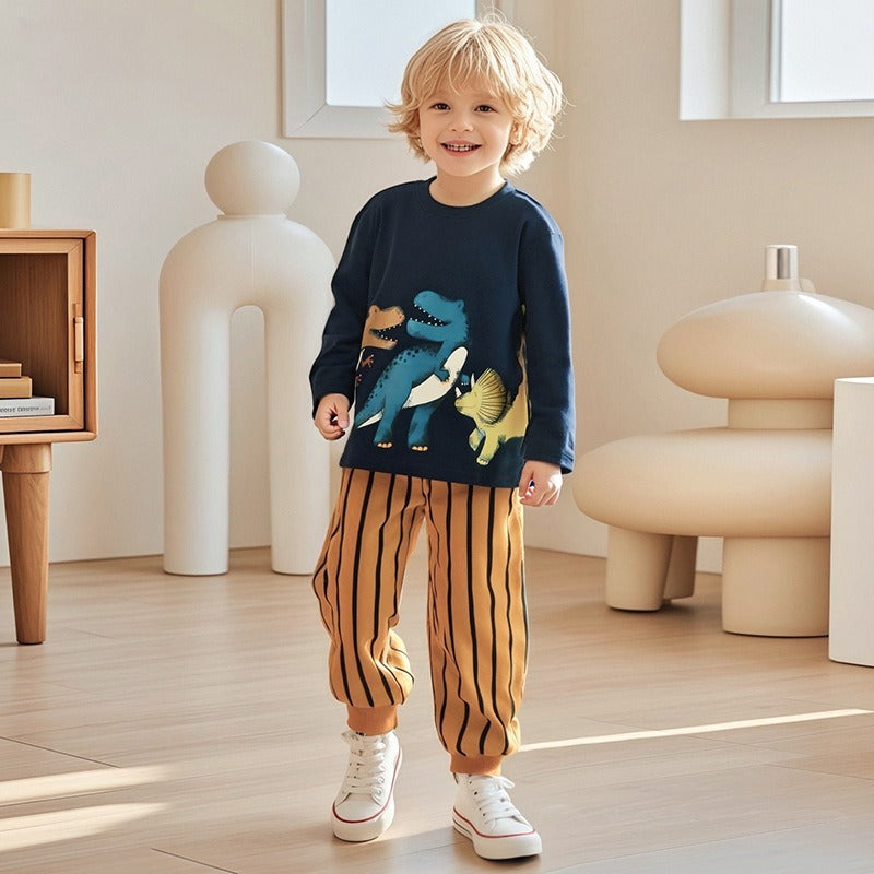 A cozy nursery with soft storage bins, plush toys, and organized shelves, creating a tidy, safe, and inviting play space for babies and toddlers.