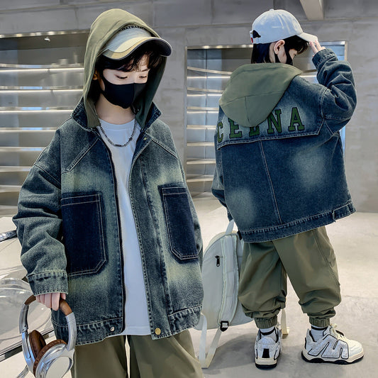 Happy baby crawling on a soft rug in a sunlit nursery, surrounded by safe furniture, cozy essentials, and joyful, baby-proofed spaces.