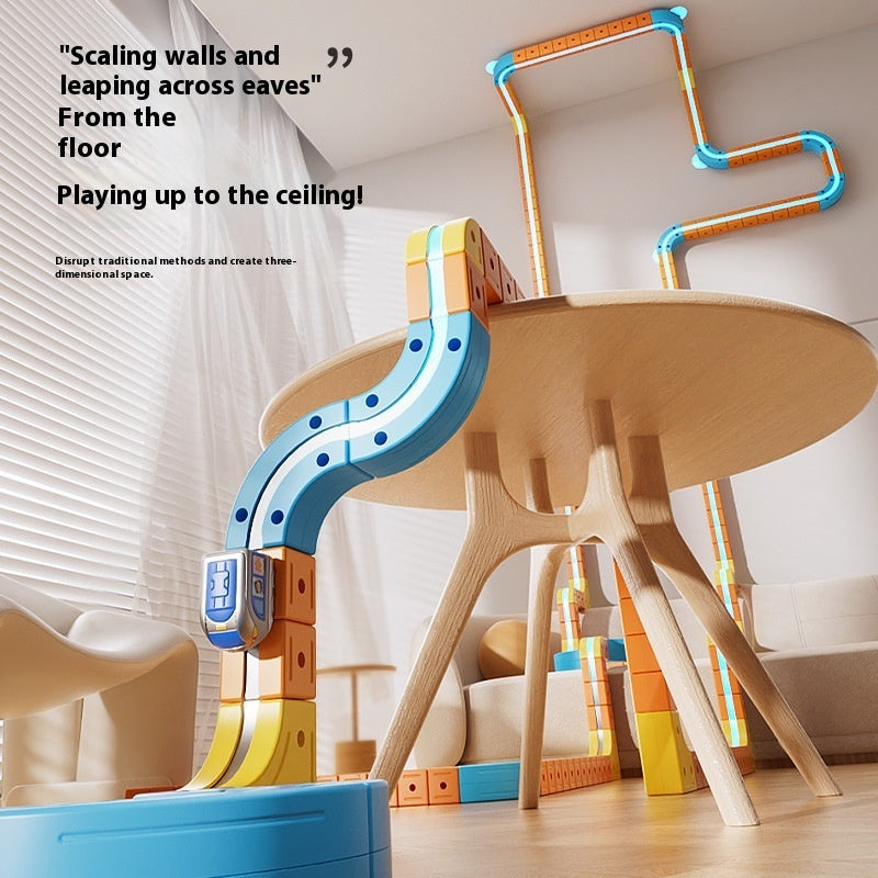 A happy baby enjoys a gentle bath with oatmeal-infused products, surrounded by soothing bubbles and cozy towels, highlighting softness and care.