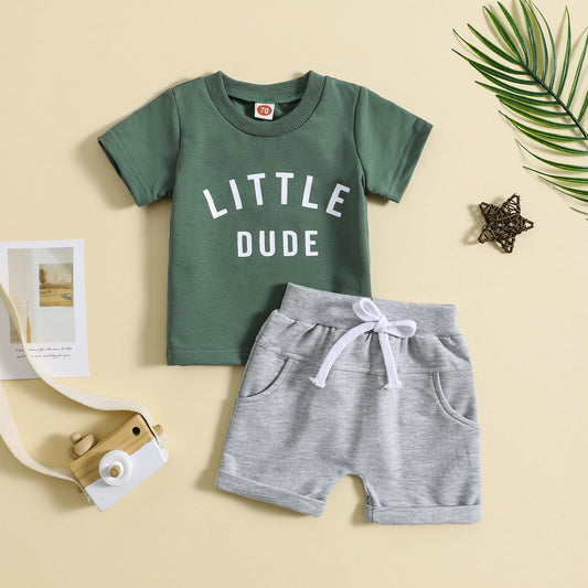 Soft, pastel baby sleeping bag and cozy blanket on a crib; gentle, warm nursery lighting evokes a safe, peaceful bedtime environment.