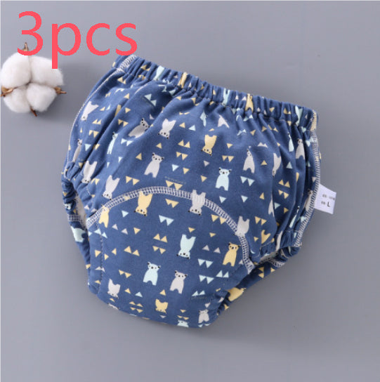 e40d603a8754f89877c90dc9596ae933