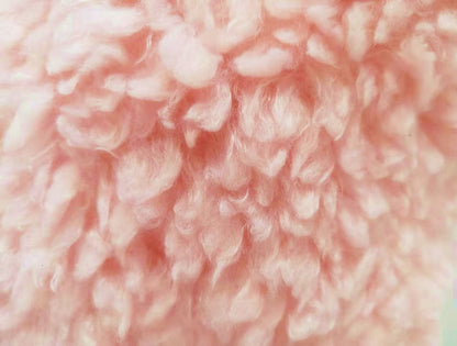 New Plush Toy Sheep Doll Cloth