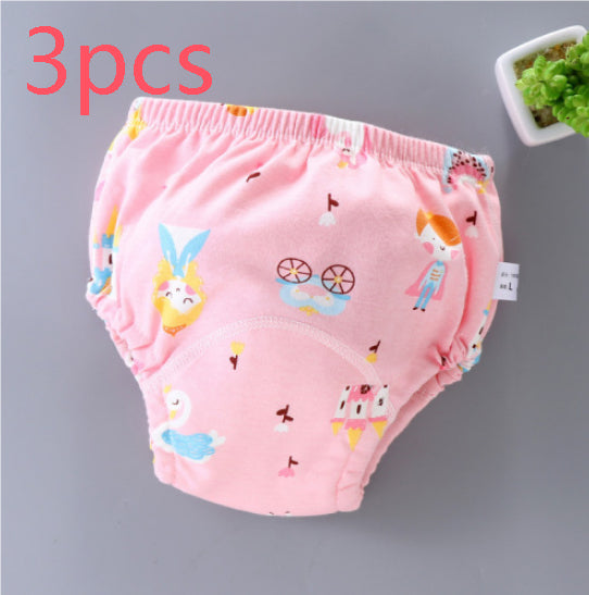 8006d436da445490c53ce9fa25e0ff93