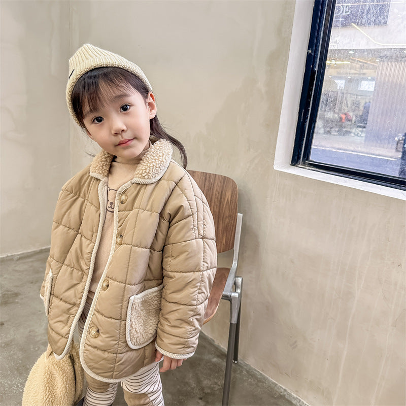 45549f020fb923aa9784ae1a6db718b6