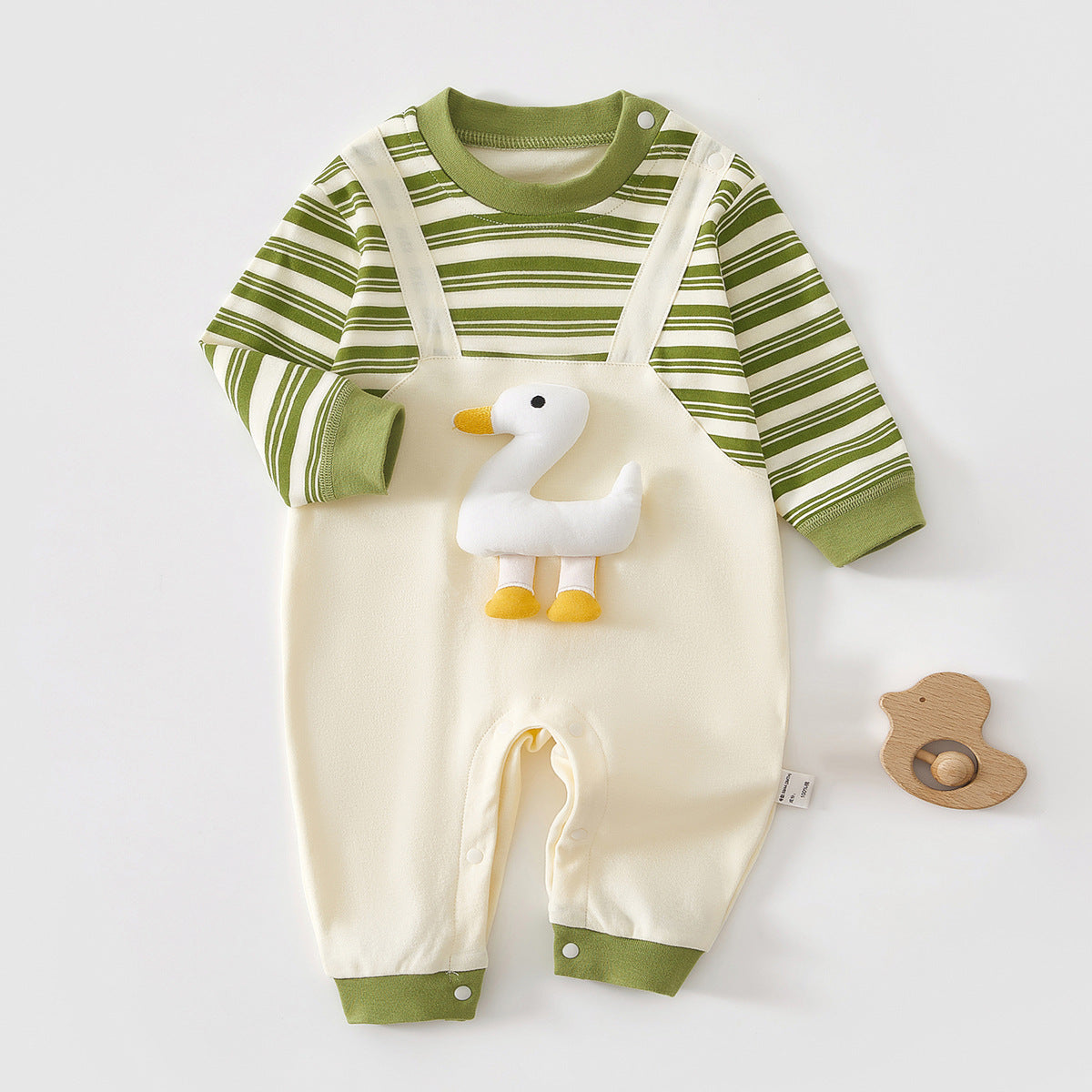 f1e3855831aad18f091c049175b3966d
