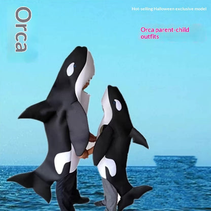 8d27287ce21e50b1afef0367cd6f1e48