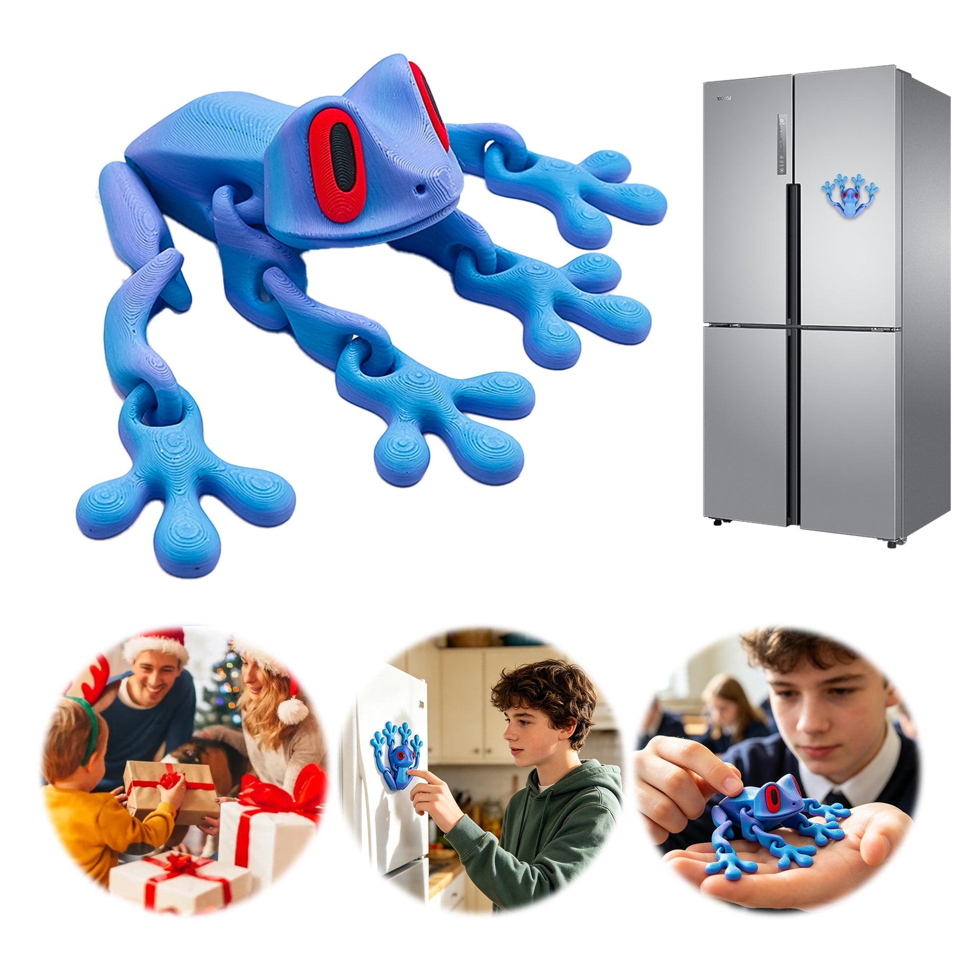 4ae4e2cd0808b261891d85823f6dd221