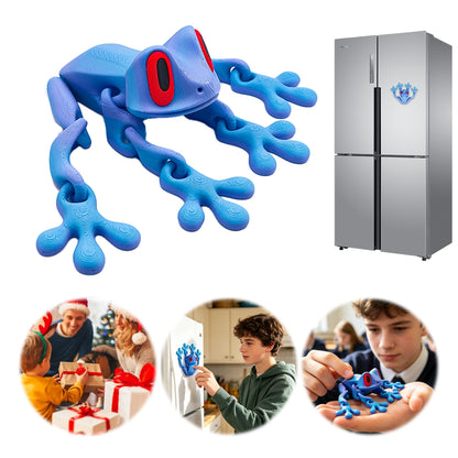 4ae4e2cd0808b261891d85823f6dd221