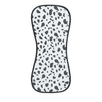 Newborn And Infant Cotton Burp Clothsbibs