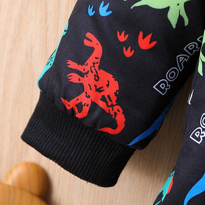 d943853dfb332d156f6b7099c6af43b8