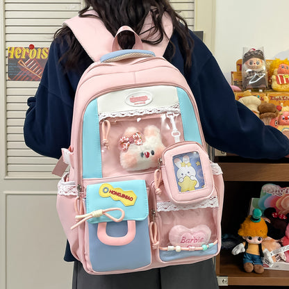 3bfc6843b4b53626936eeca9f3b5e8ed