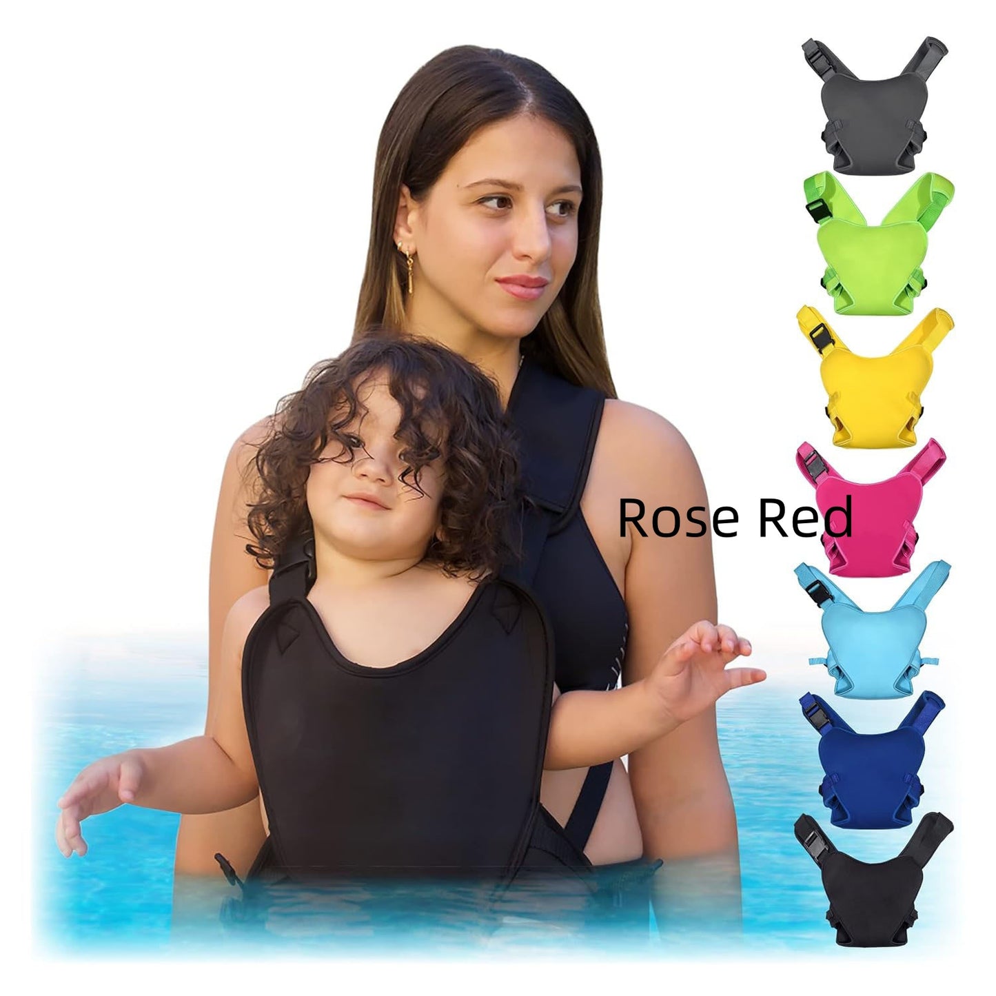 9a22ffb8806e585bf53f7a7a43b8fd21
