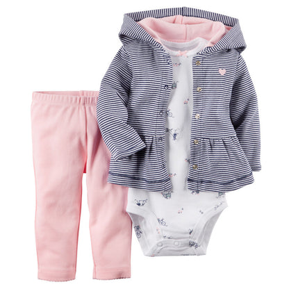 Ensemble de vêtements pour enfants
