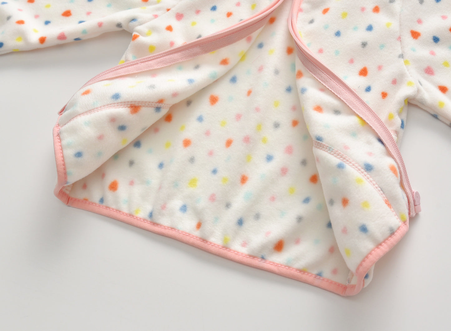 5408e7044fbaa4a3746de3016f77c382