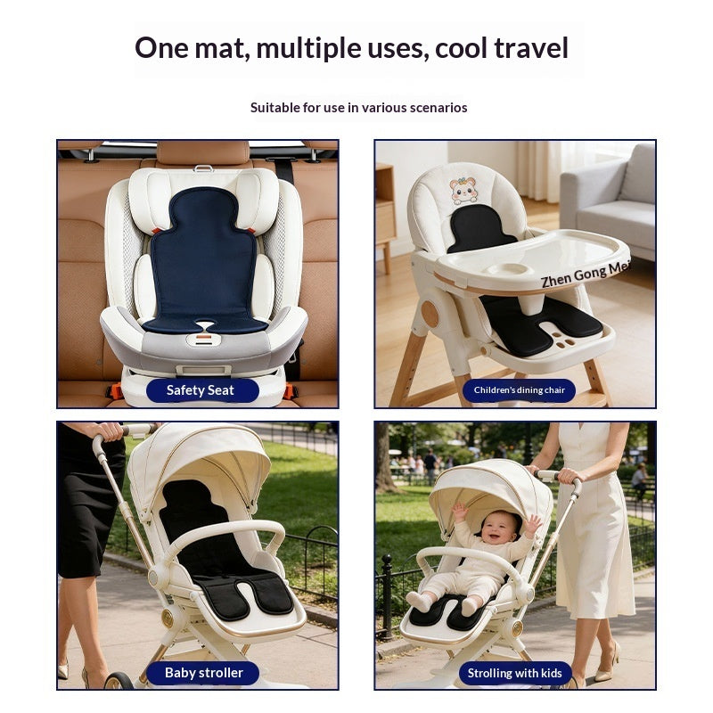 29f4c1819ed41f4d161b095c27c74d33