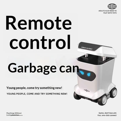 9f6219917d701067415b4b6be1609713