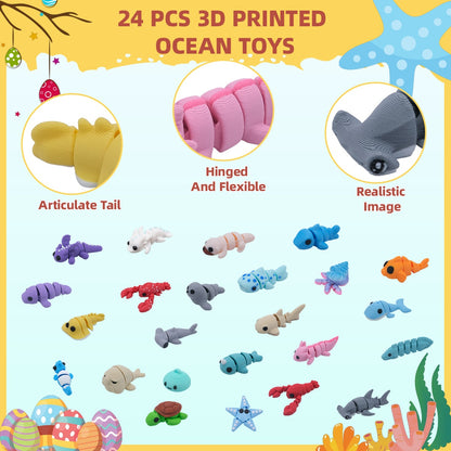 aea3707cfd982a9e2c604f570ec5ccca