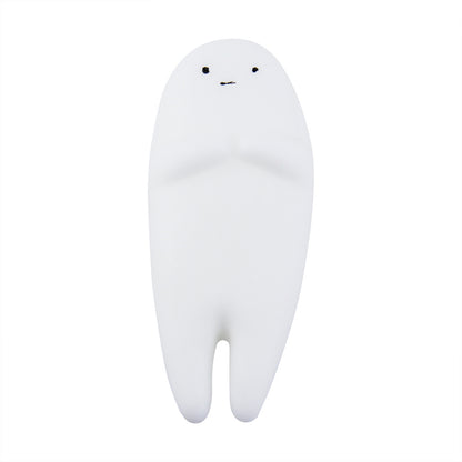 Decompression animal small toys