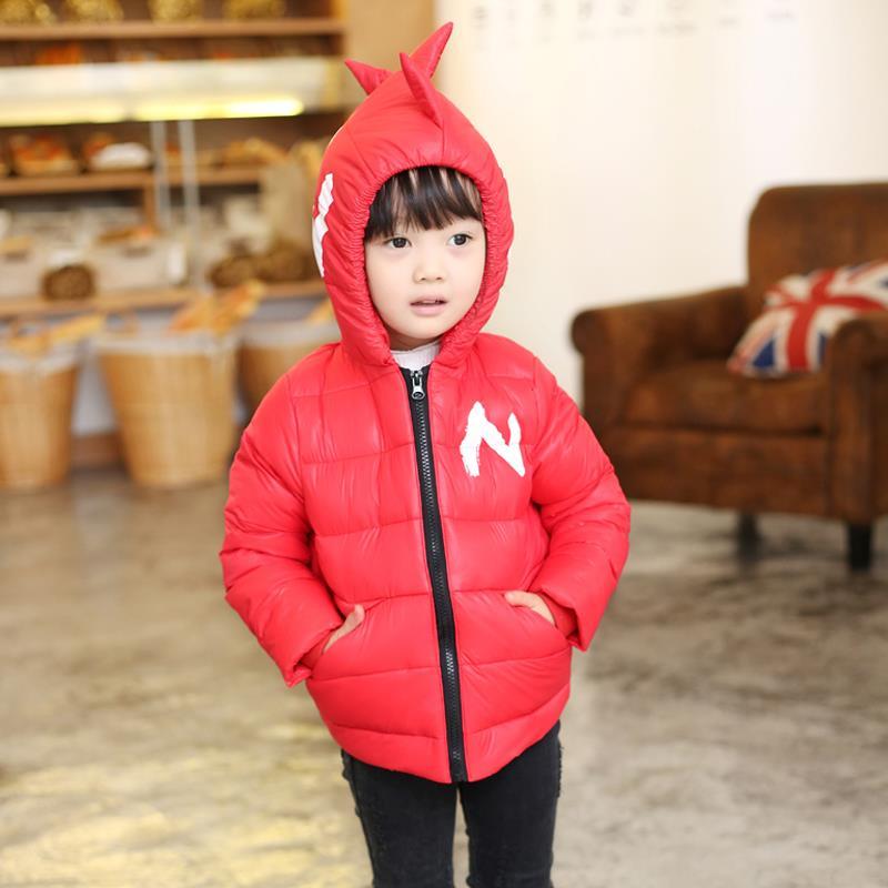 Invierno de dinosaurios para niños