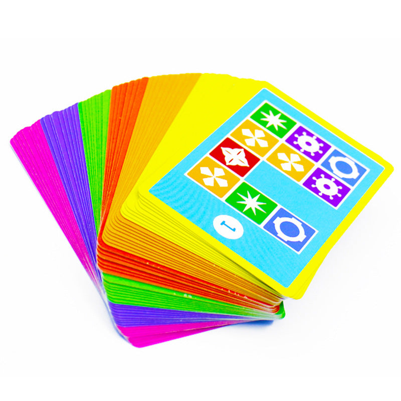 1e4439fec49f14a6fd4478634f1c081f