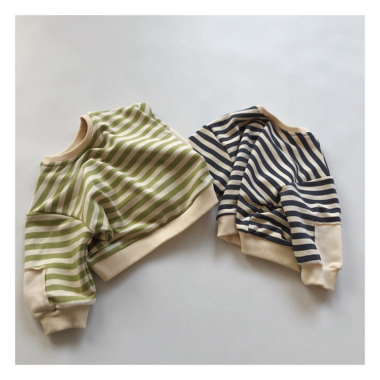 f28ae8743c9d3671753e616699491aed