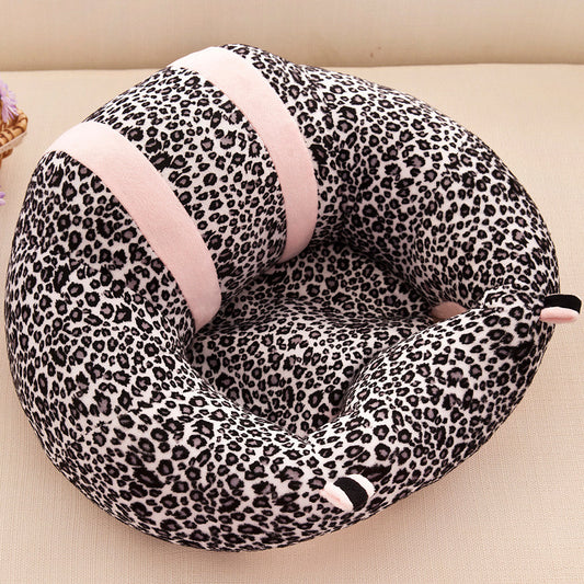 Creative New Baby Seat Infant Safety Learning Seat Baby Sofa