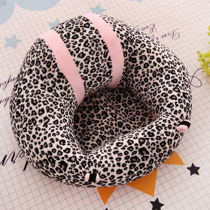 Creative New Baby Seat Infant Safety Learning Seat Baby Sofa