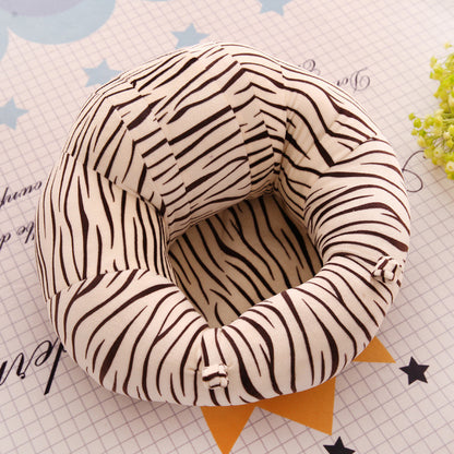 Creative New Baby Seat Infant Safety Learning Seat Baby Sofa